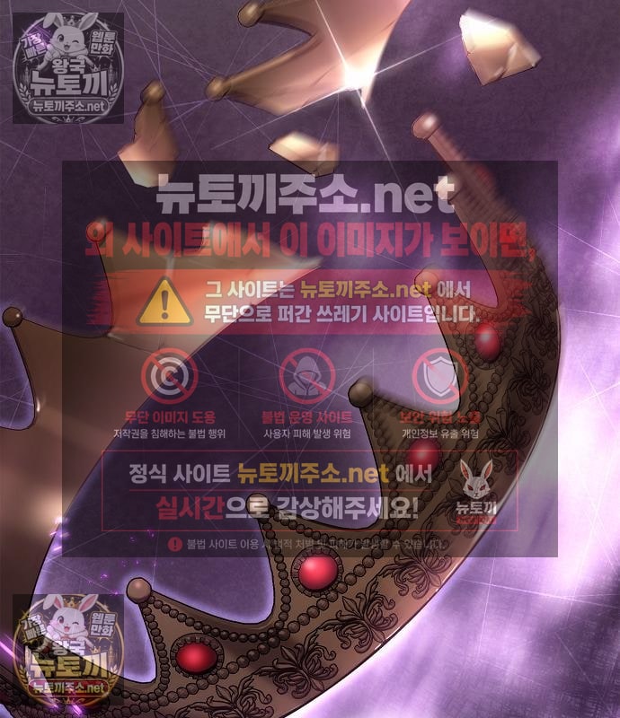 125.jpg