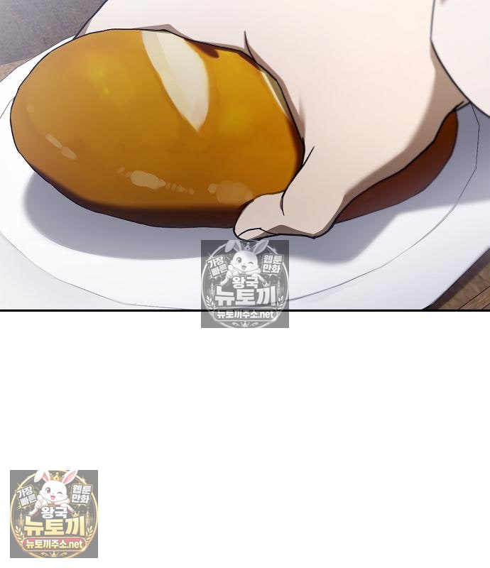 119.jpg