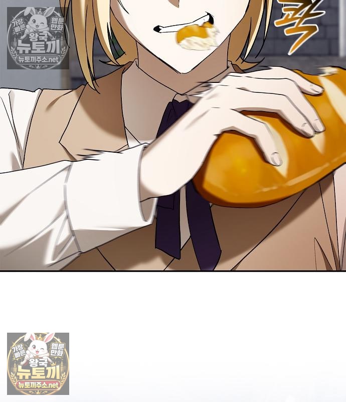 121.jpg