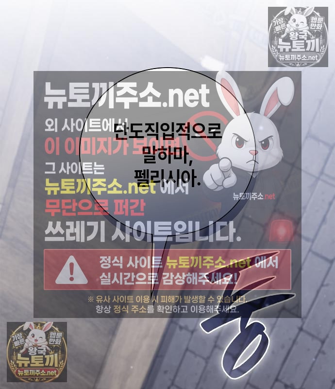 122.jpg