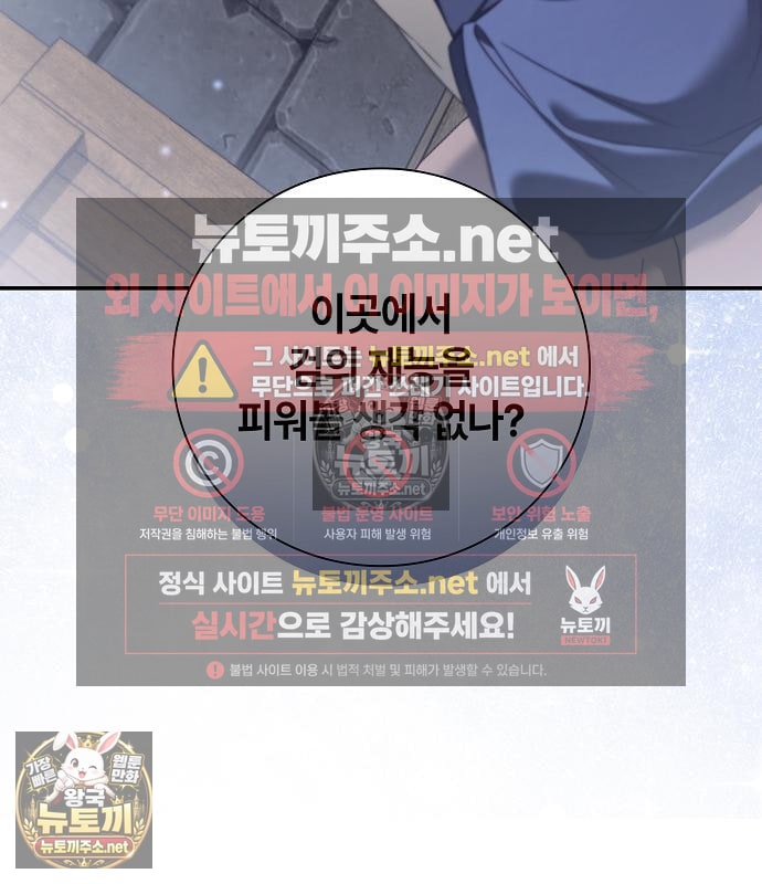 125.jpg