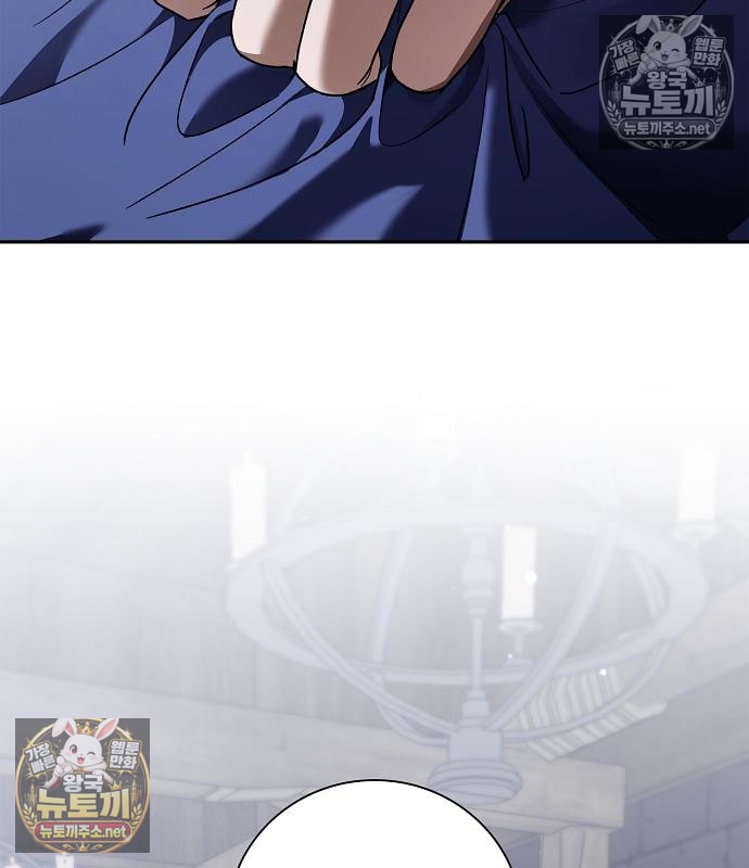 158.jpg