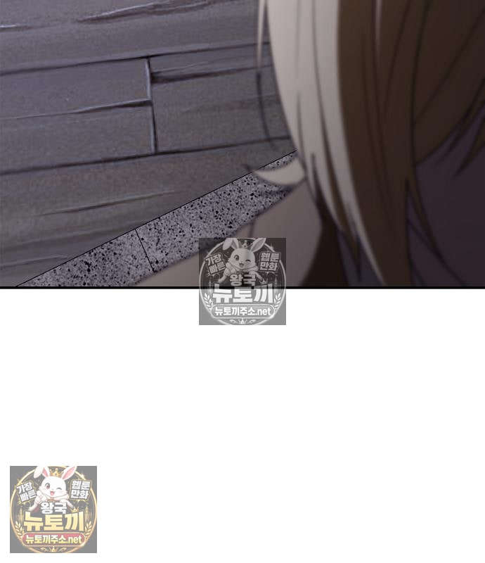 161.jpg