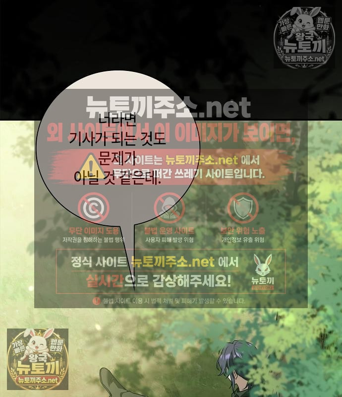 173.jpg