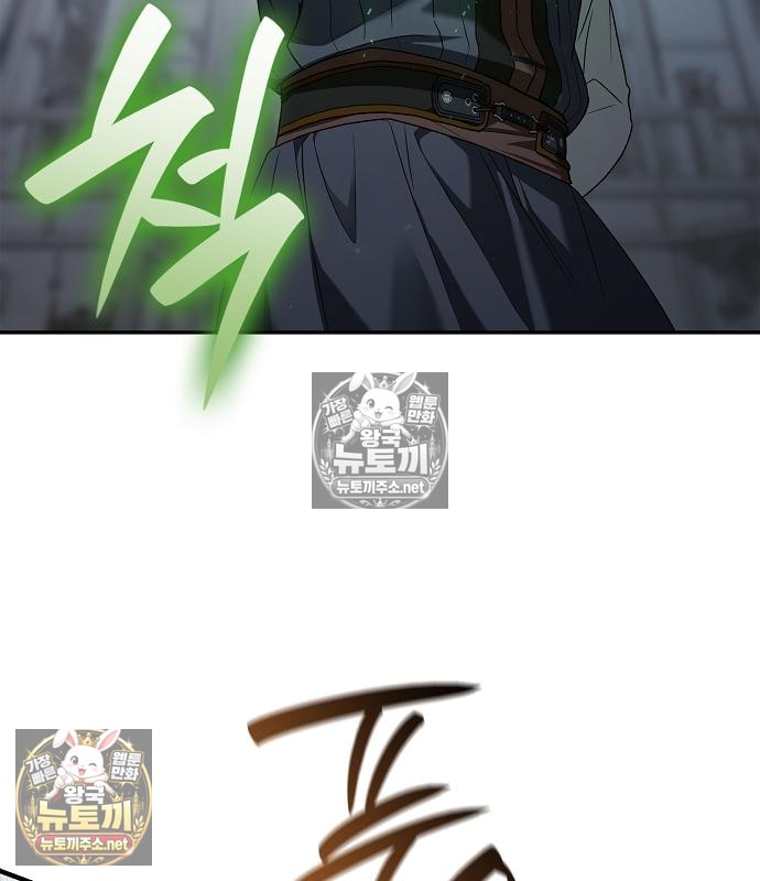 119.jpg