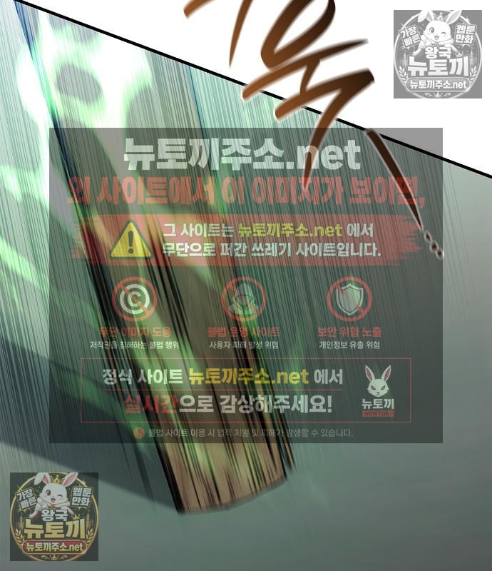 120.jpg