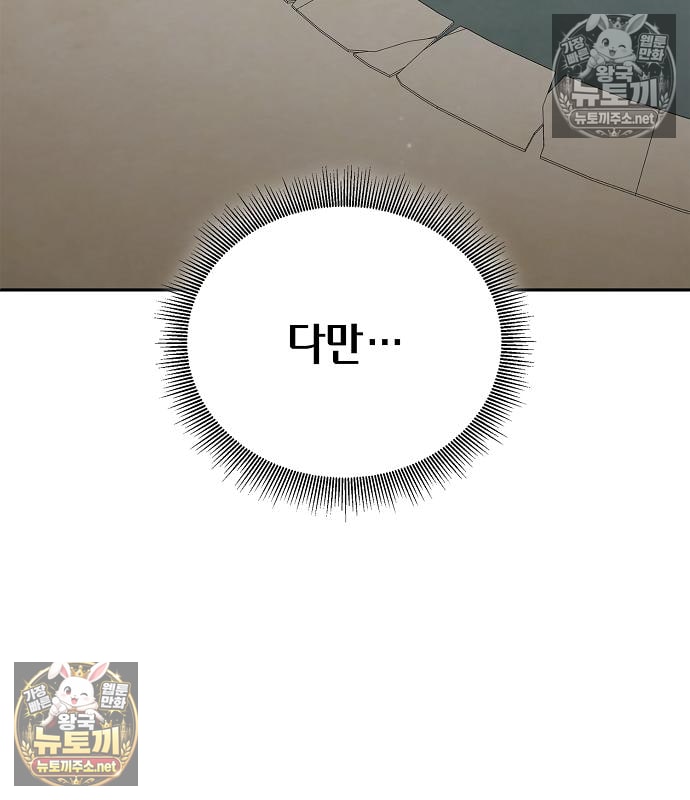 129.jpg