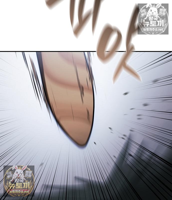135.jpg