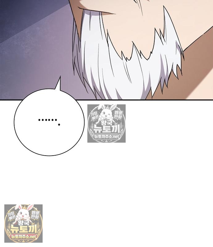 141.jpg
