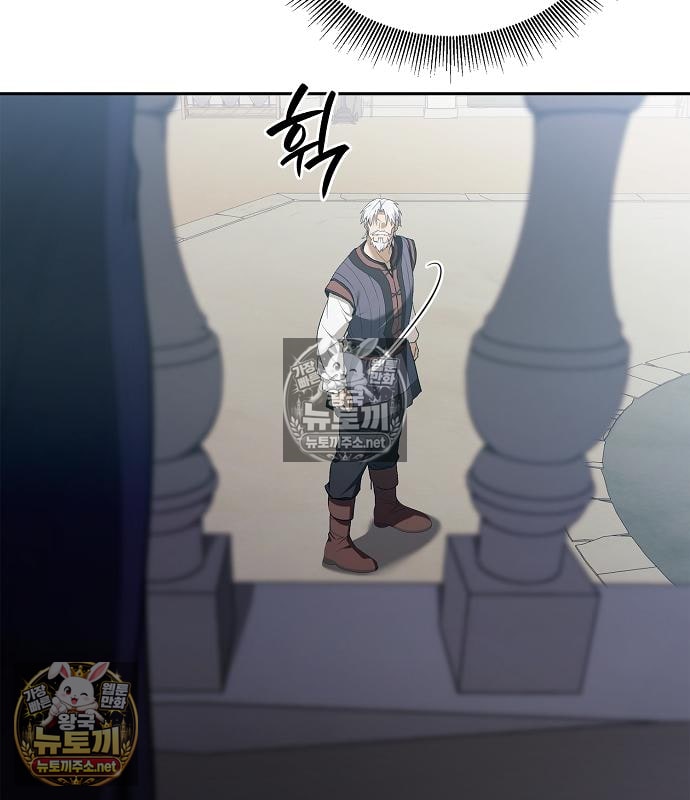 177.jpg