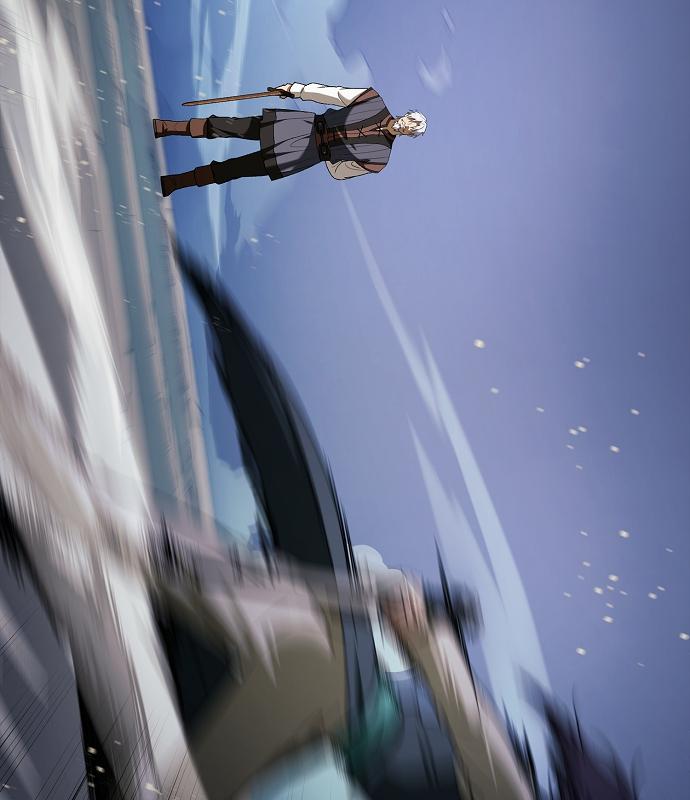 003.jpg