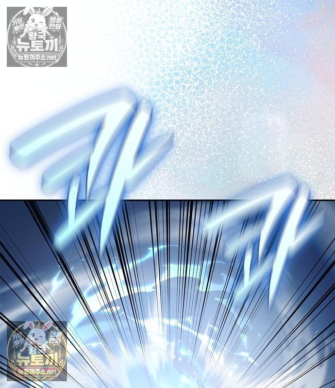 054.jpg