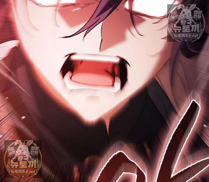 079.jpg