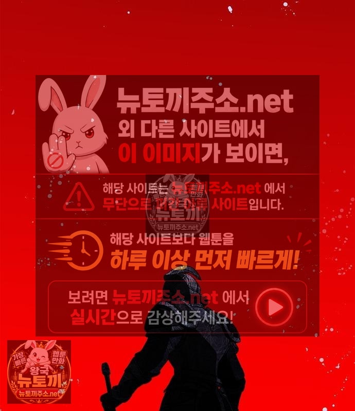 100.jpg
