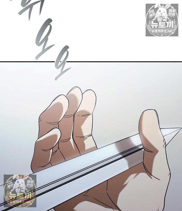 122.jpg
