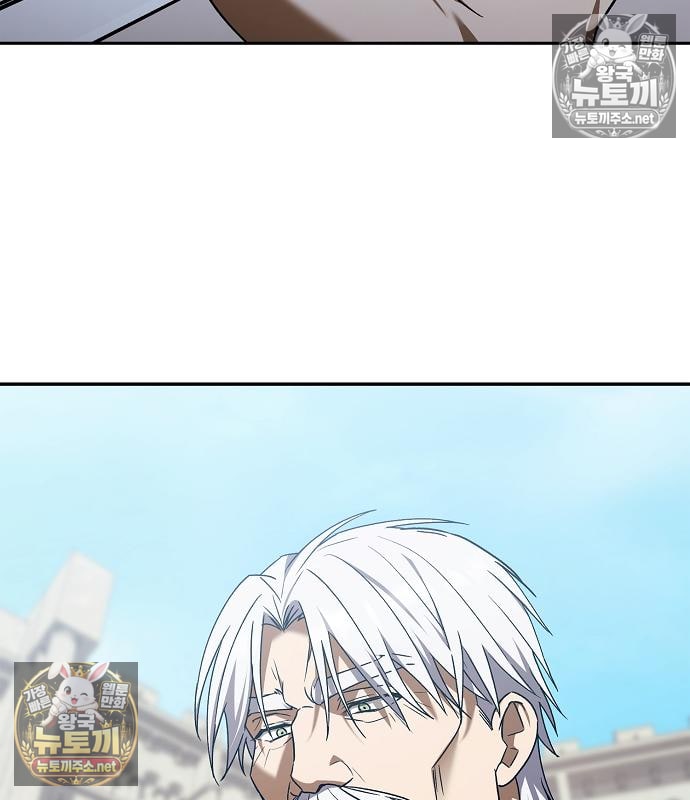123.jpg