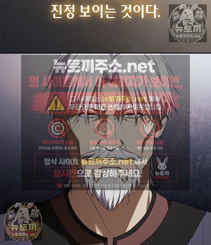 127.jpg