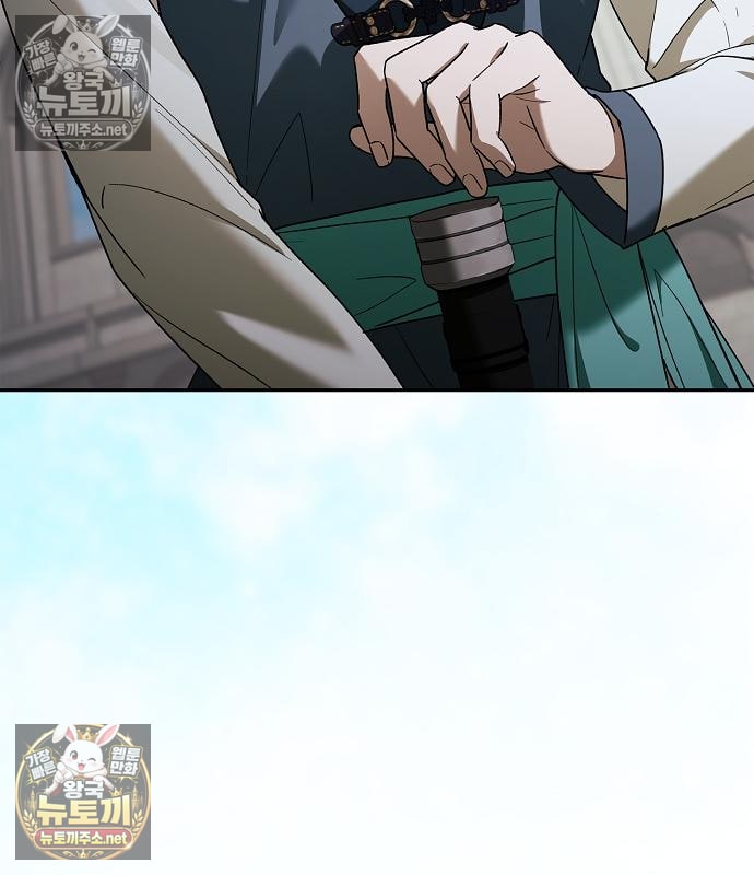 155.jpg