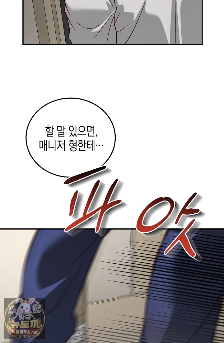 007.jpg