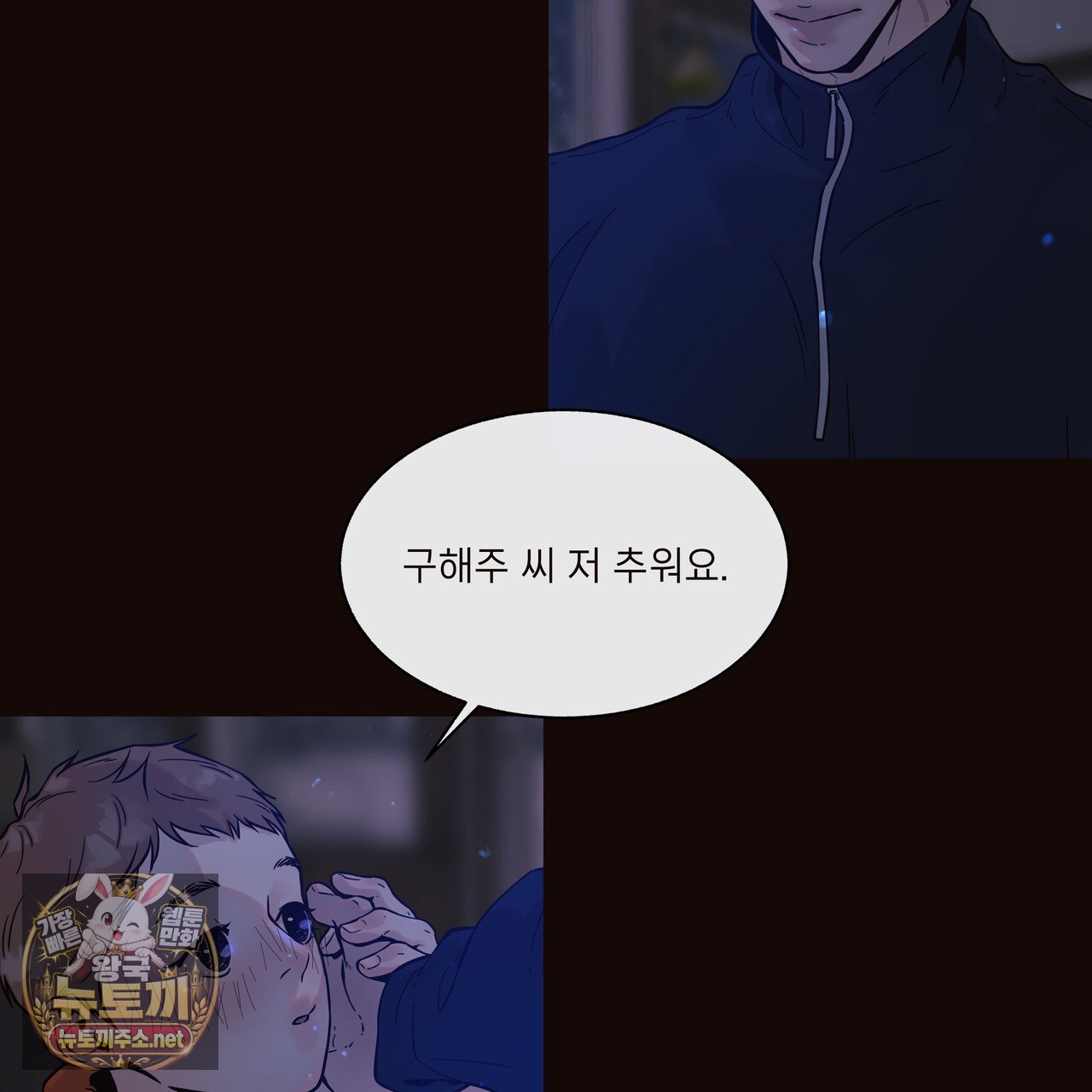 002.jpg