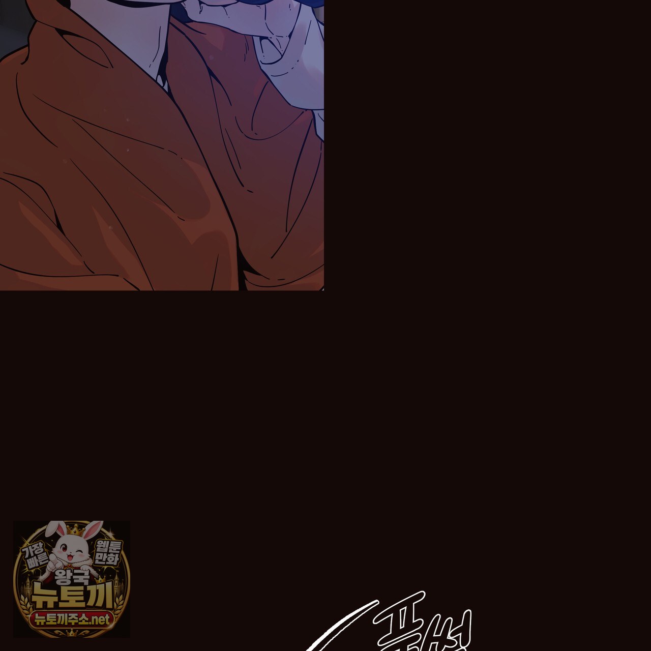 003.jpg