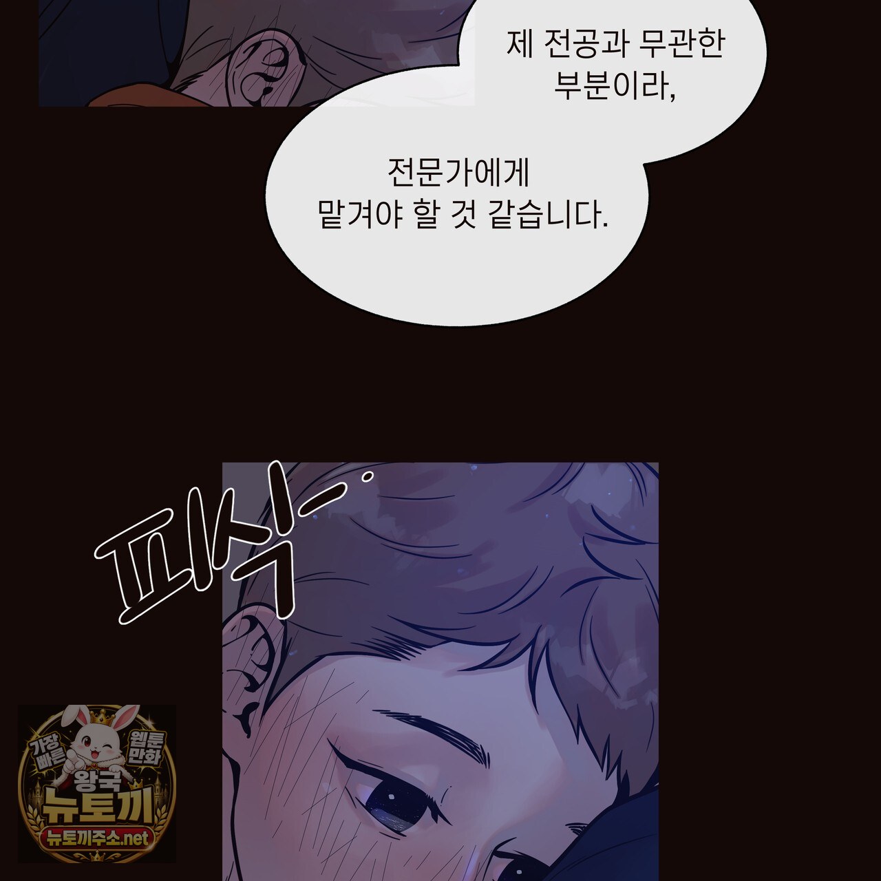 011.jpg