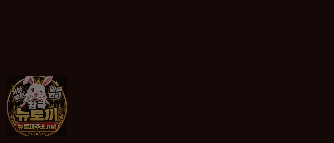 046.jpg