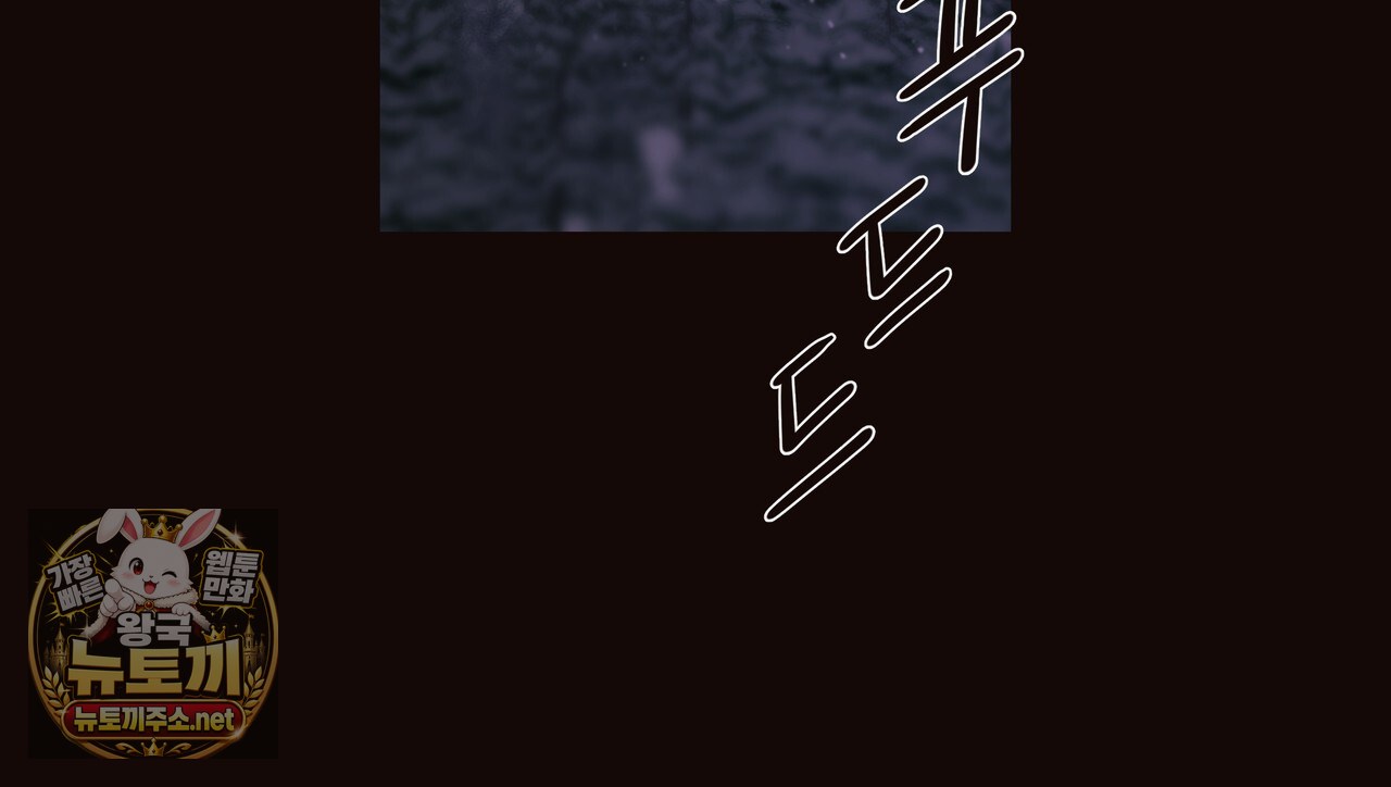 121.jpg