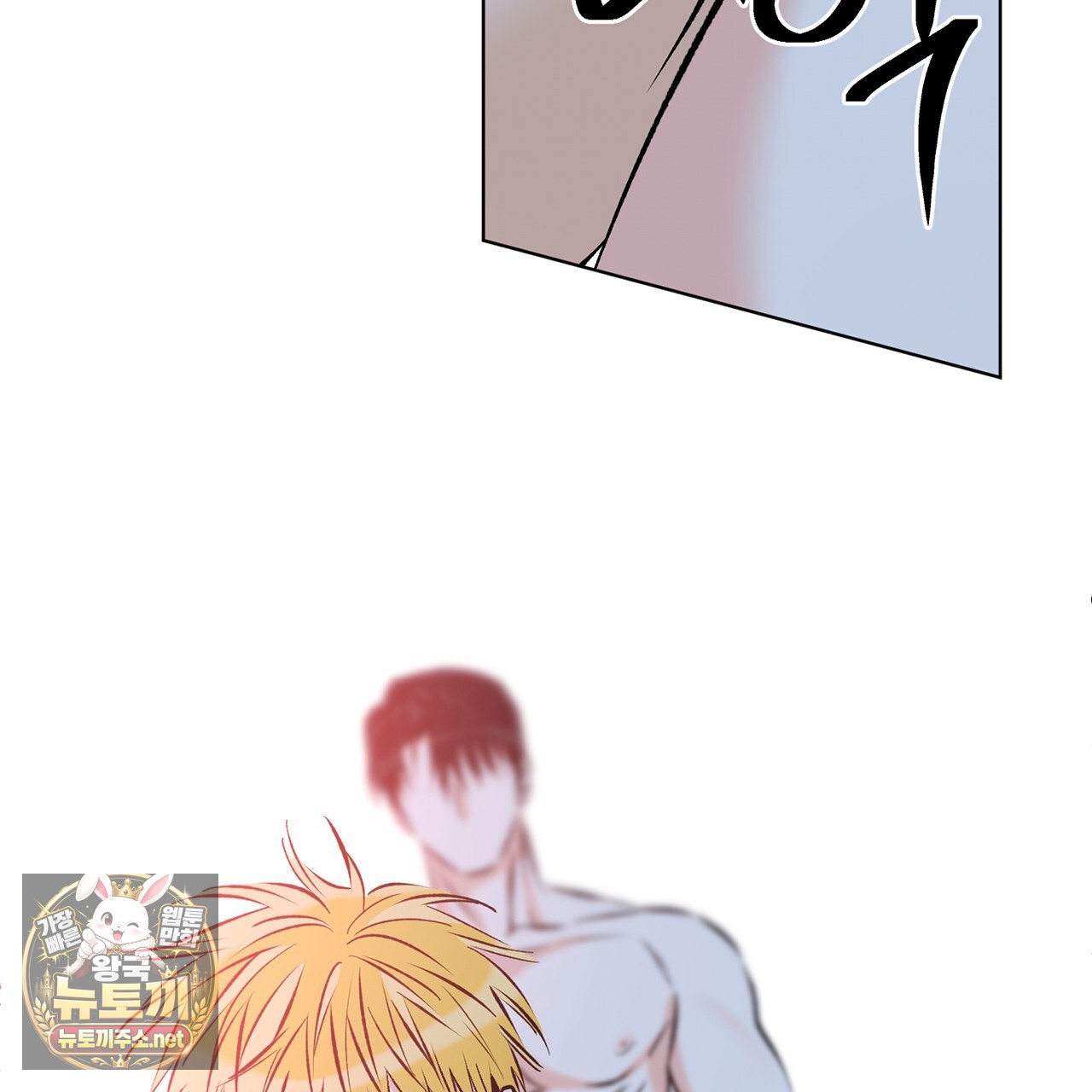 008.jpg