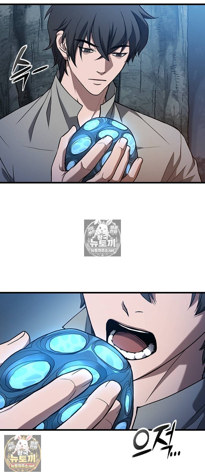 002.jpg
