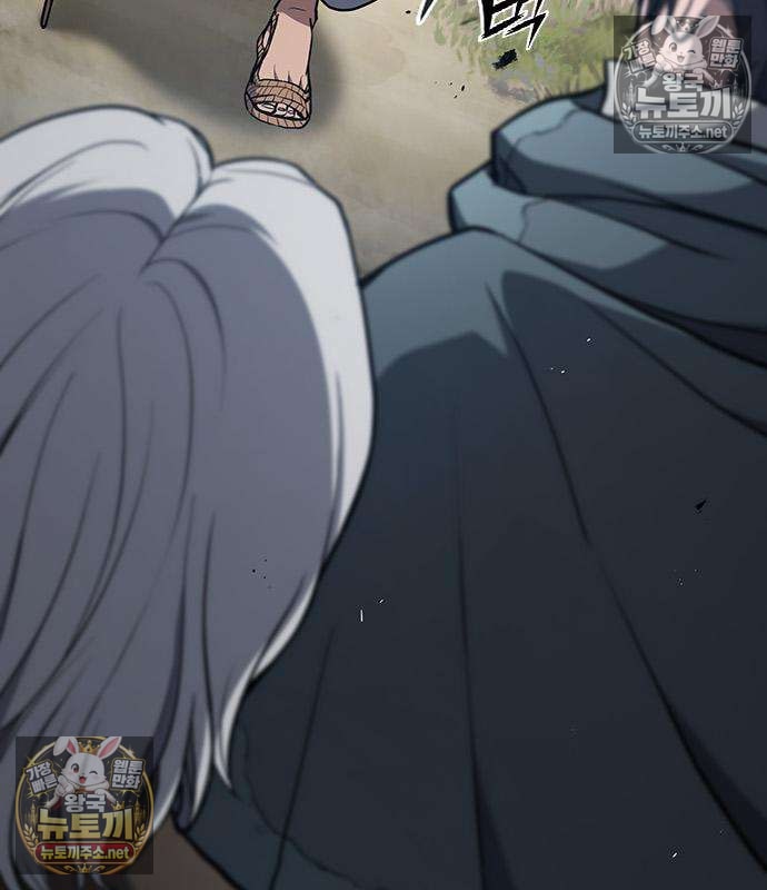 004.jpg