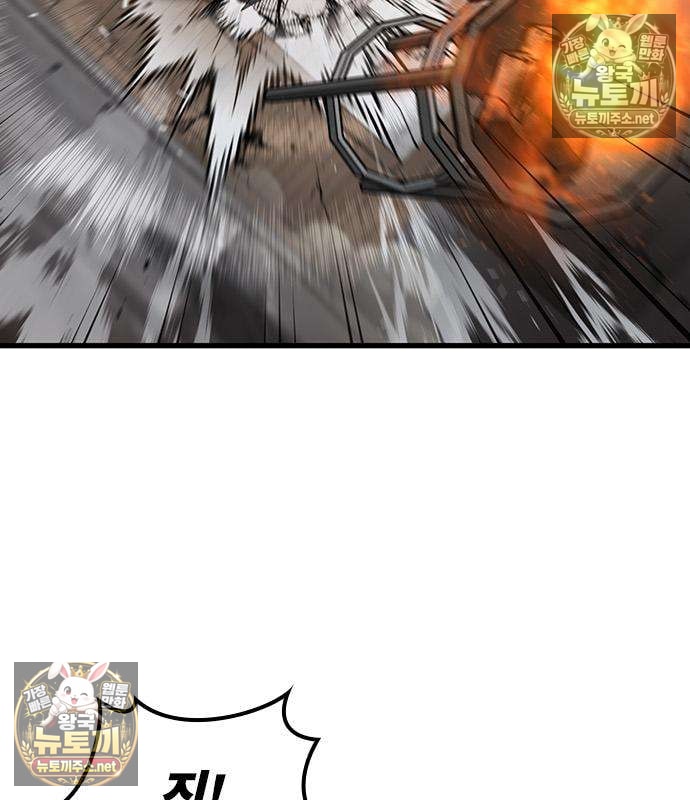 100.jpg