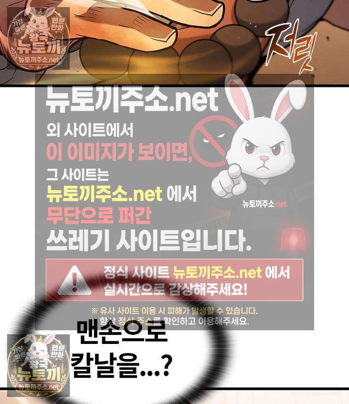 116.jpg