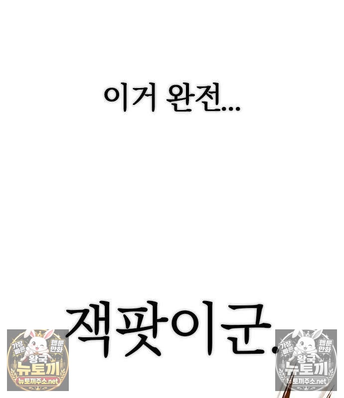 131.jpg