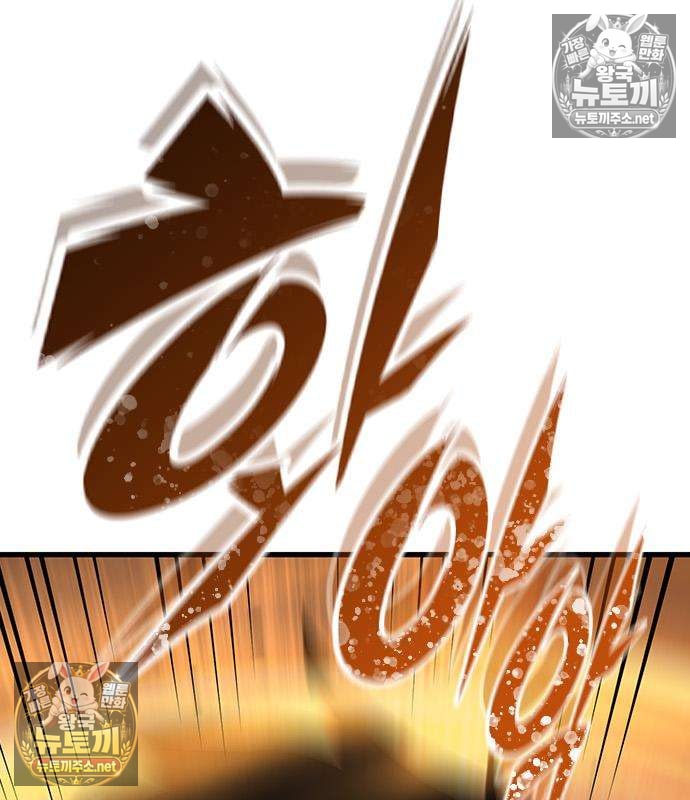 147.jpg