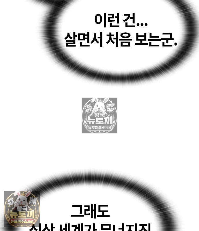 185.jpg