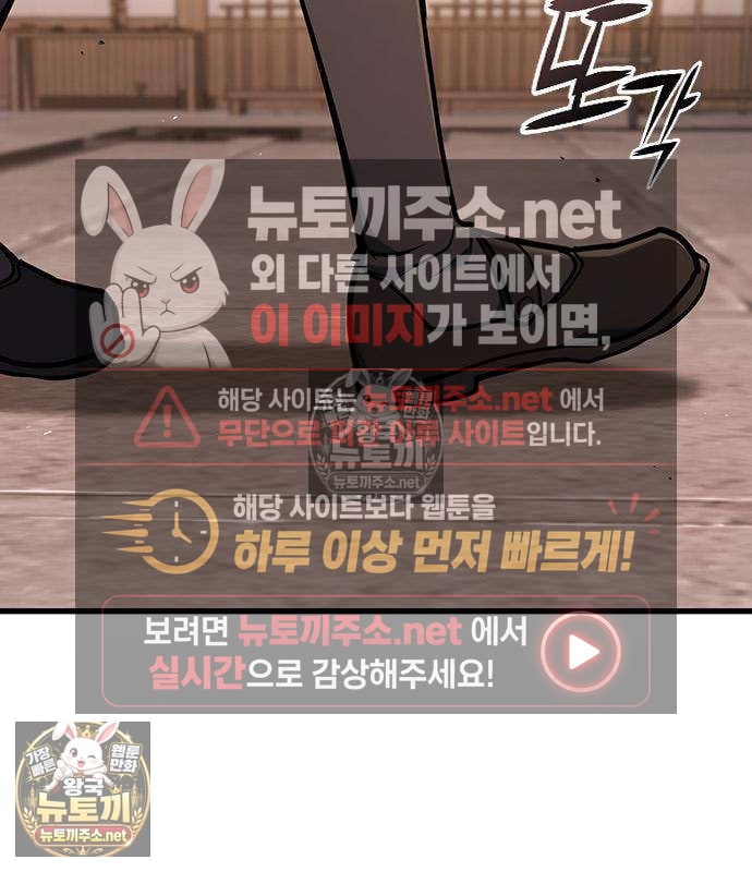 007.jpg