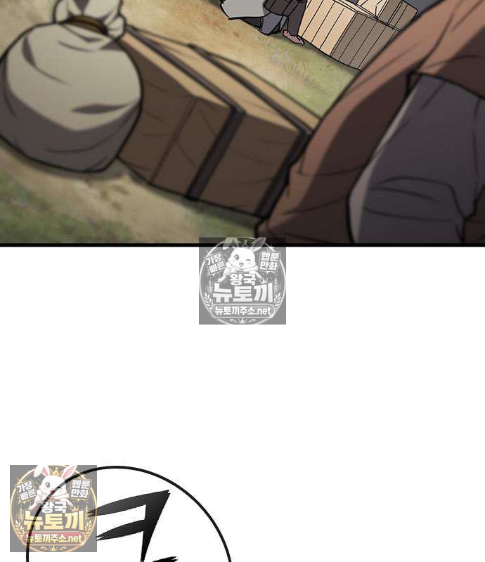 100.jpg