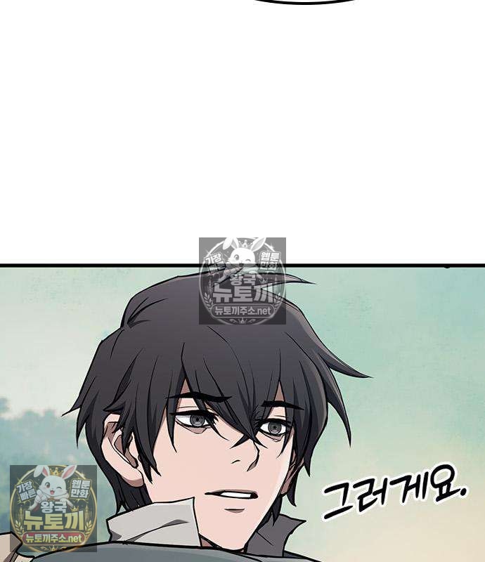 107.jpg