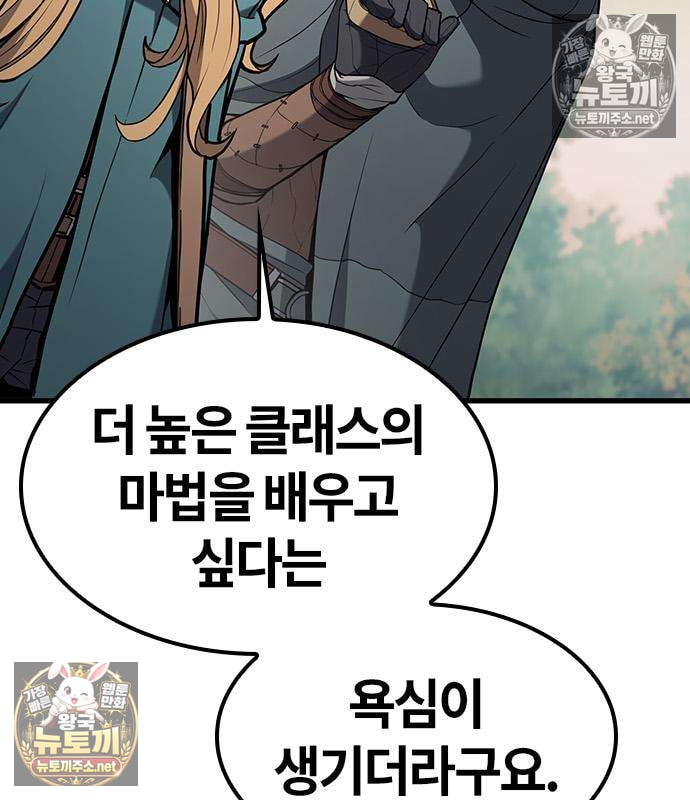 123.jpg