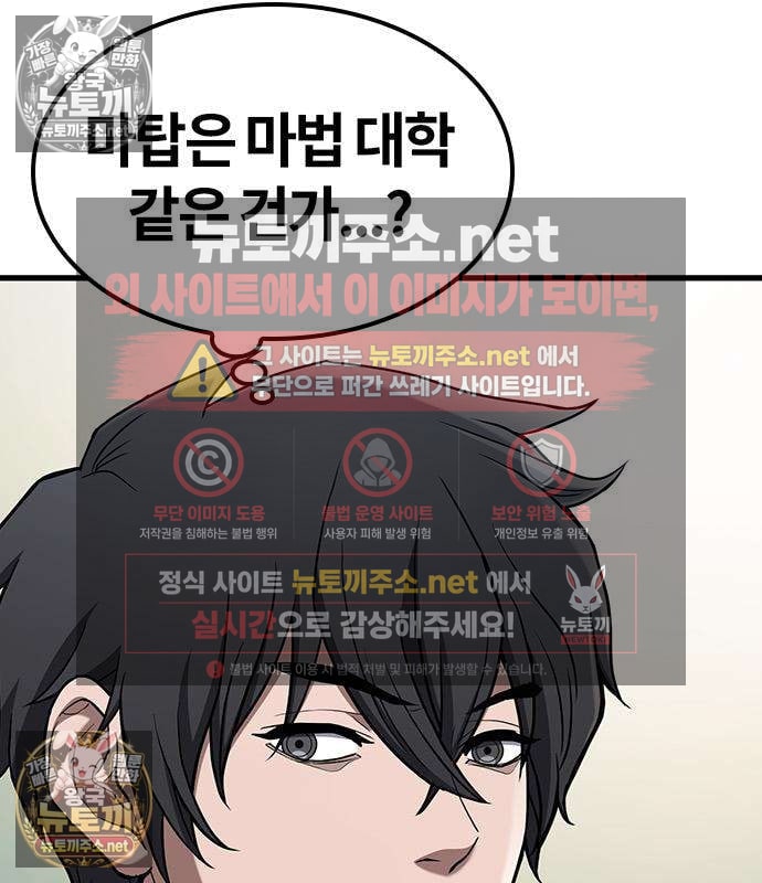127.jpg