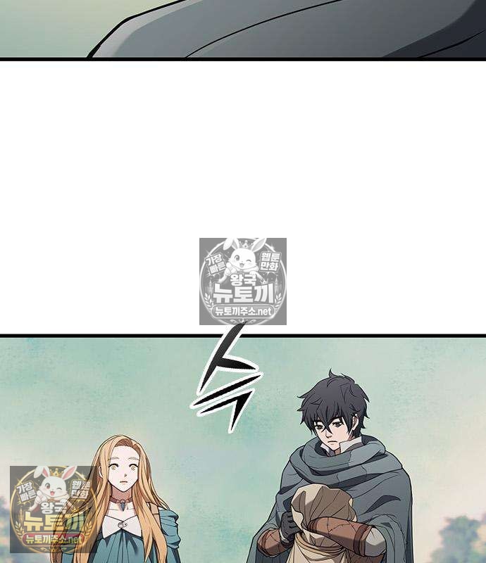 130.jpg