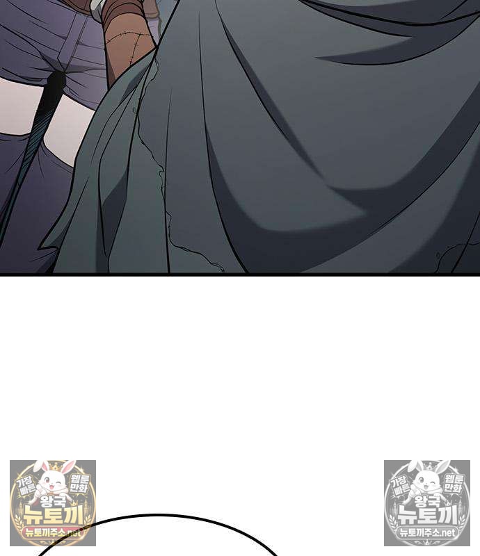 146.jpg