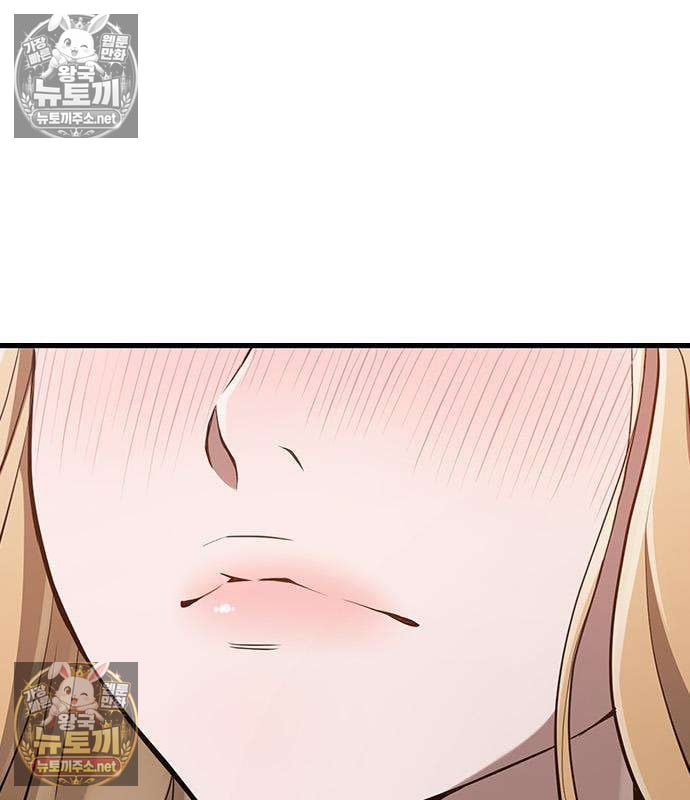 150.jpg
