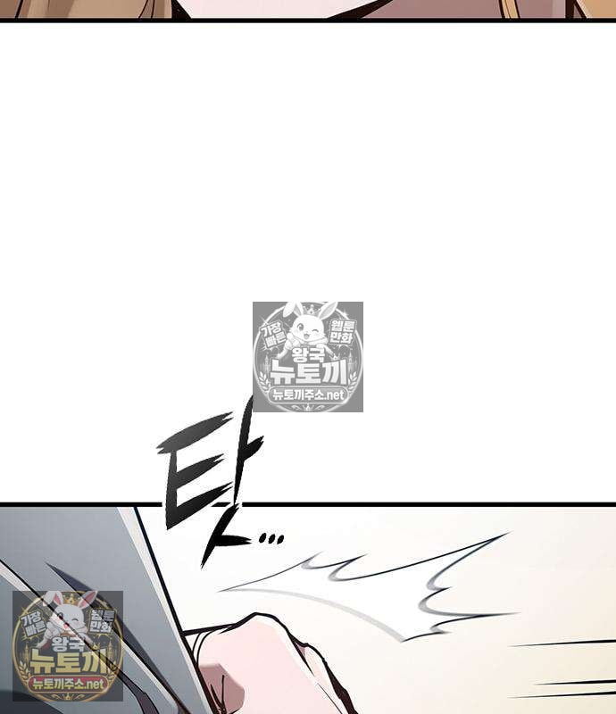 151.jpg