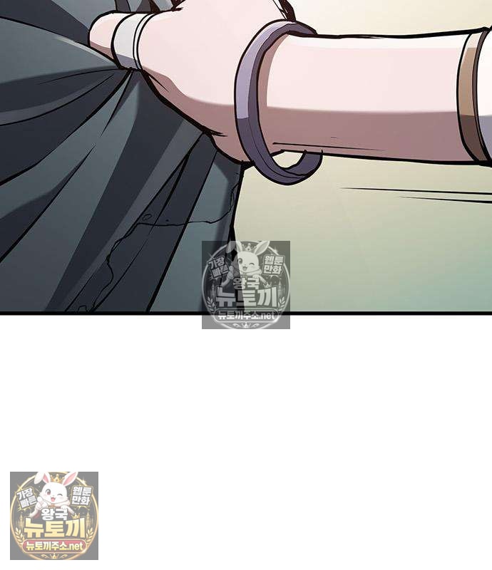 152.jpg