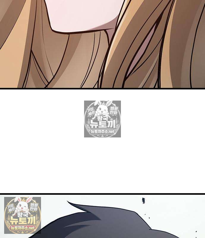 157.jpg