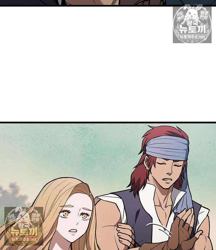 162.jpg