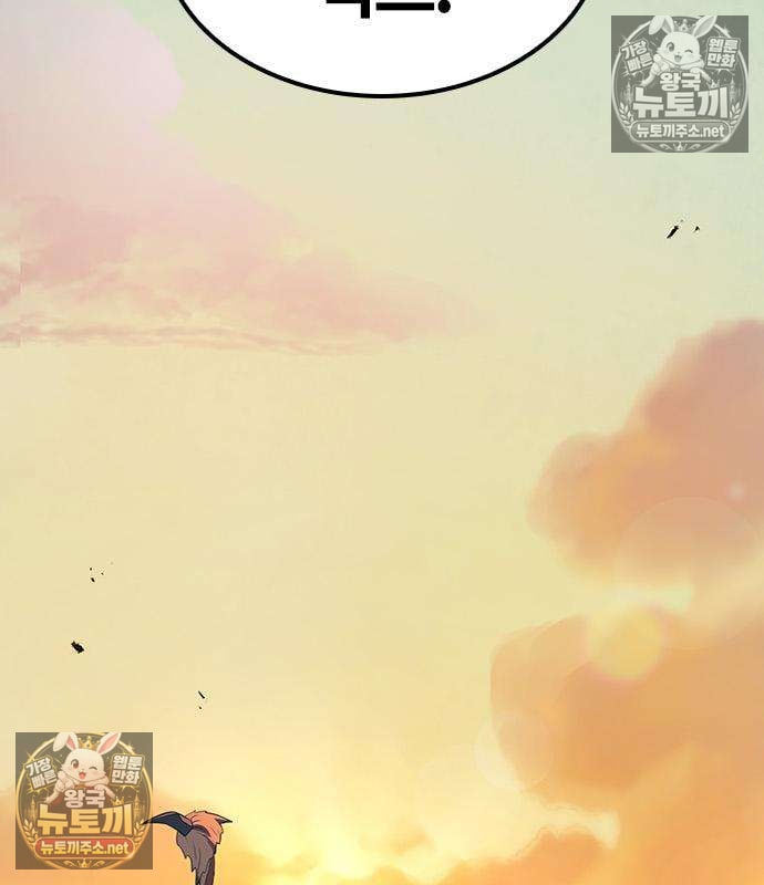 175.jpg
