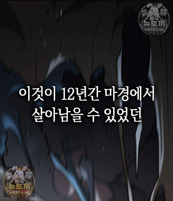 008.jpg